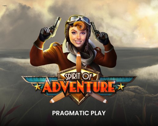 Game Thumbnail